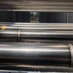 Orbitális hegesztés