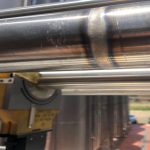 Orbitális hegesztés(1)