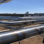 Orbitális hegesztés(2)