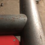 fontos az illesztés