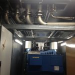 Saválló csővezeték építés(1)