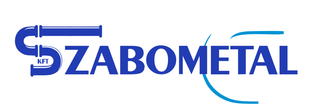 Szabometal Kft.